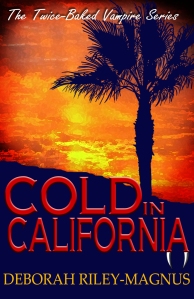 Cold in California cover, lg
